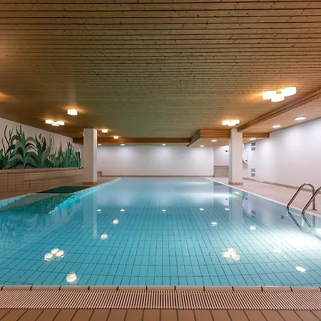 Esclusivo Bilocale Centralissimo Apartmán