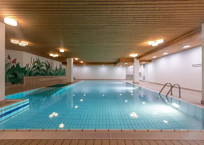 Esclusivo Bilocale Centralissimo Appartement