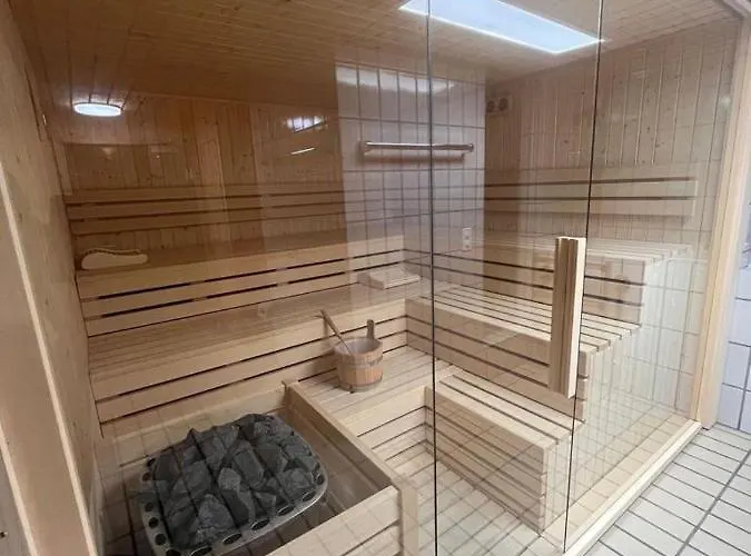 Διαμέρισμα Esclusivo Bilocale Centralissimo Σεντ Μόριτζ