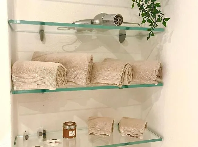 Appartement Esclusivo Bilocale Centralissimo Saint-Moritz